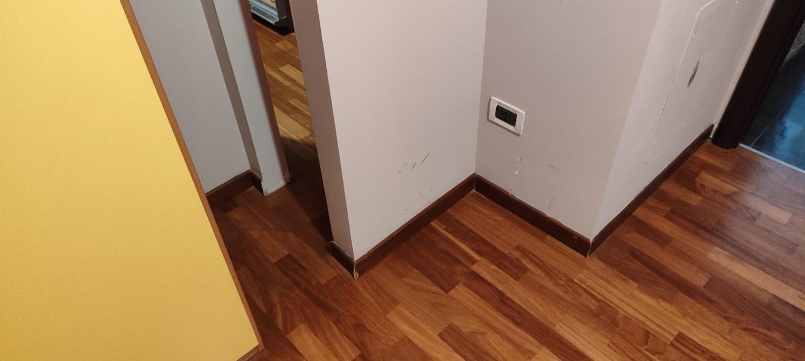 immobile appartamento all'asta in Via Galleria Karol Wojtyla  24 - 66020 San Giovanni Teatino (CH) - 3