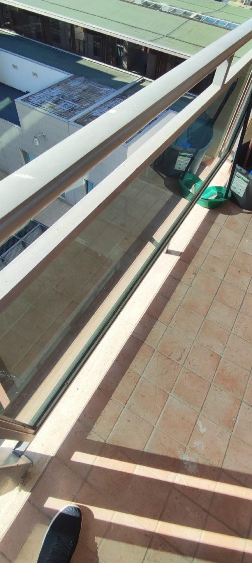 immobile appartamento all'asta in Via Galleria Karol Wojtyla  24 - 66020 San Giovanni Teatino (CH) - 5