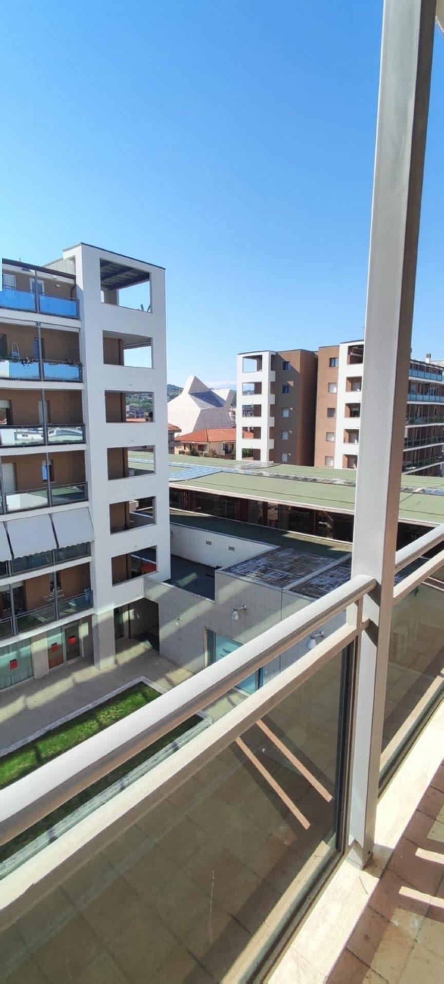 immobile appartamento all'asta in Via Galleria Karol Wojtyla  24 - 66020 San Giovanni Teatino (CH) - 1