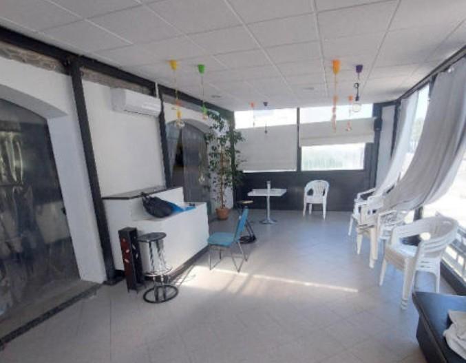 immobile negozio all'asta in Via Puntiroli, 26, 48017 Conselice RA, Italia Conselice, Ravenna - 2