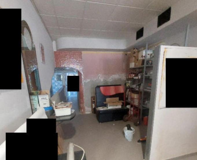 immobile negozio all'asta in Via Puntiroli, 26, 48017 Conselice RA, Italia Conselice, Ravenna - 5
