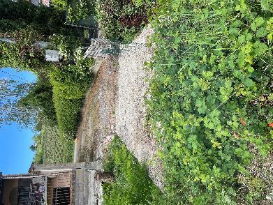 immobile appartamento all'asta in Via Vigorelli 97 - 27045 Casteggio (PV) - 1