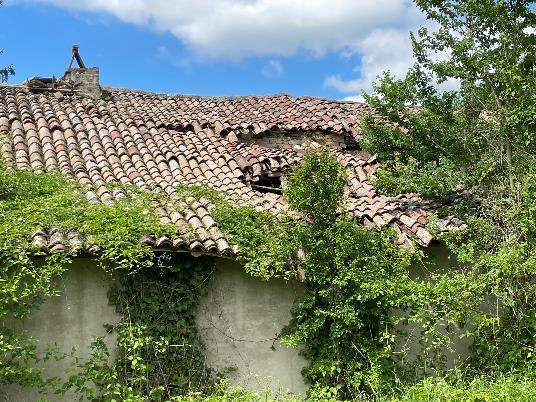 immobile appartamento all'asta in Via Vigorelli 97 - 27045 Casteggio (PV) - 4