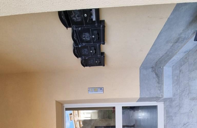 immobile casa singola all'asta in VIA ANTONINO CASSARA' - COOP MEDUSA PALAZZINA C - 92014 Porto Empedocle (AG) - 5
