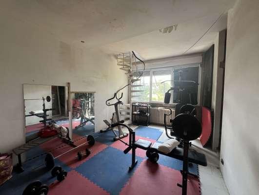 immobile appartamento all'asta in Str Privata Ceppo, 60, 28062 Cameri NO, Italia Cameri, Novara - 3