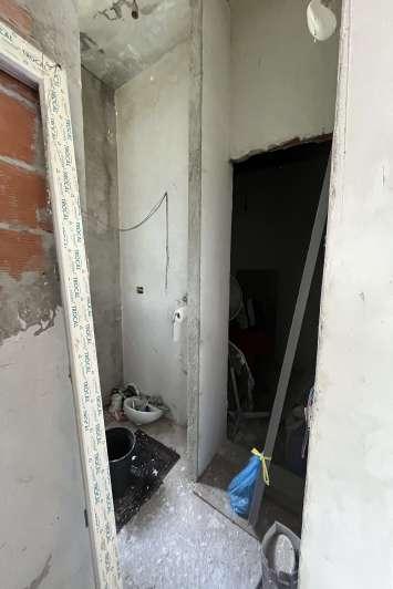 immobile appartamento all'asta in Str Privata Ceppo, 60, 28062 Cameri NO, Italia Cameri, Novara - 4