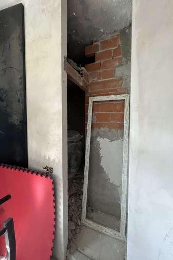 immobile appartamento all'asta in Str Privata Ceppo, 60, 28062 Cameri NO, Italia Cameri, Novara - 5