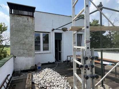 immobile appartamento all'asta in Str Privata Ceppo, 60, 28062 Cameri NO, Italia Cameri, Novara - 1