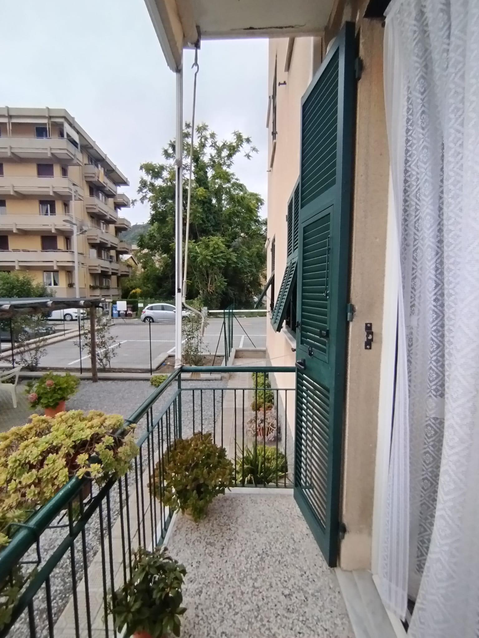 immobile appartamento all'asta in Via del Petronio, 138, 16039 Sestri Levante GE, Italia Sestri Levante, Genova - 2