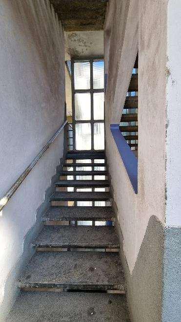 immobile appartamento all'asta in Piazza Raoul Achilli 7 - 20025 Legnano (MI) - 4