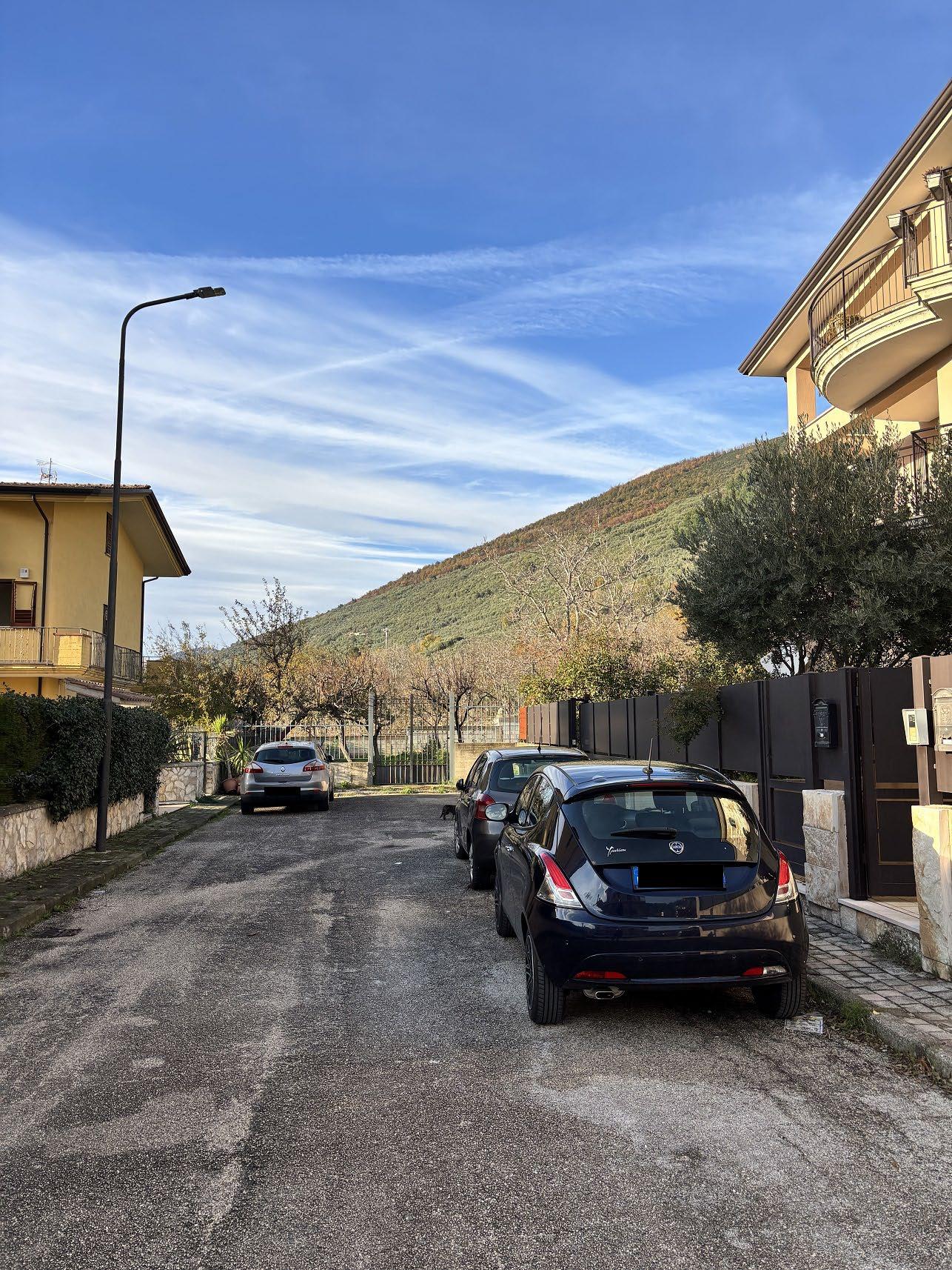 immobile appartamento all'asta in Via Umberto Nobile, 22, 83020 Quadrelle AV, Italia Quadrelle, Avellino - 3