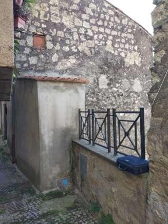 immobile appartamento all'asta in Via della Cella 17 - 01034 Fabrica di Roma (VT) - 2