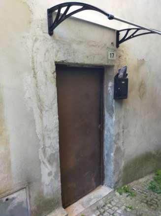 immobile appartamento all'asta in Via della Cella 33 - 01034 Fabrica di Roma (VT) - 4