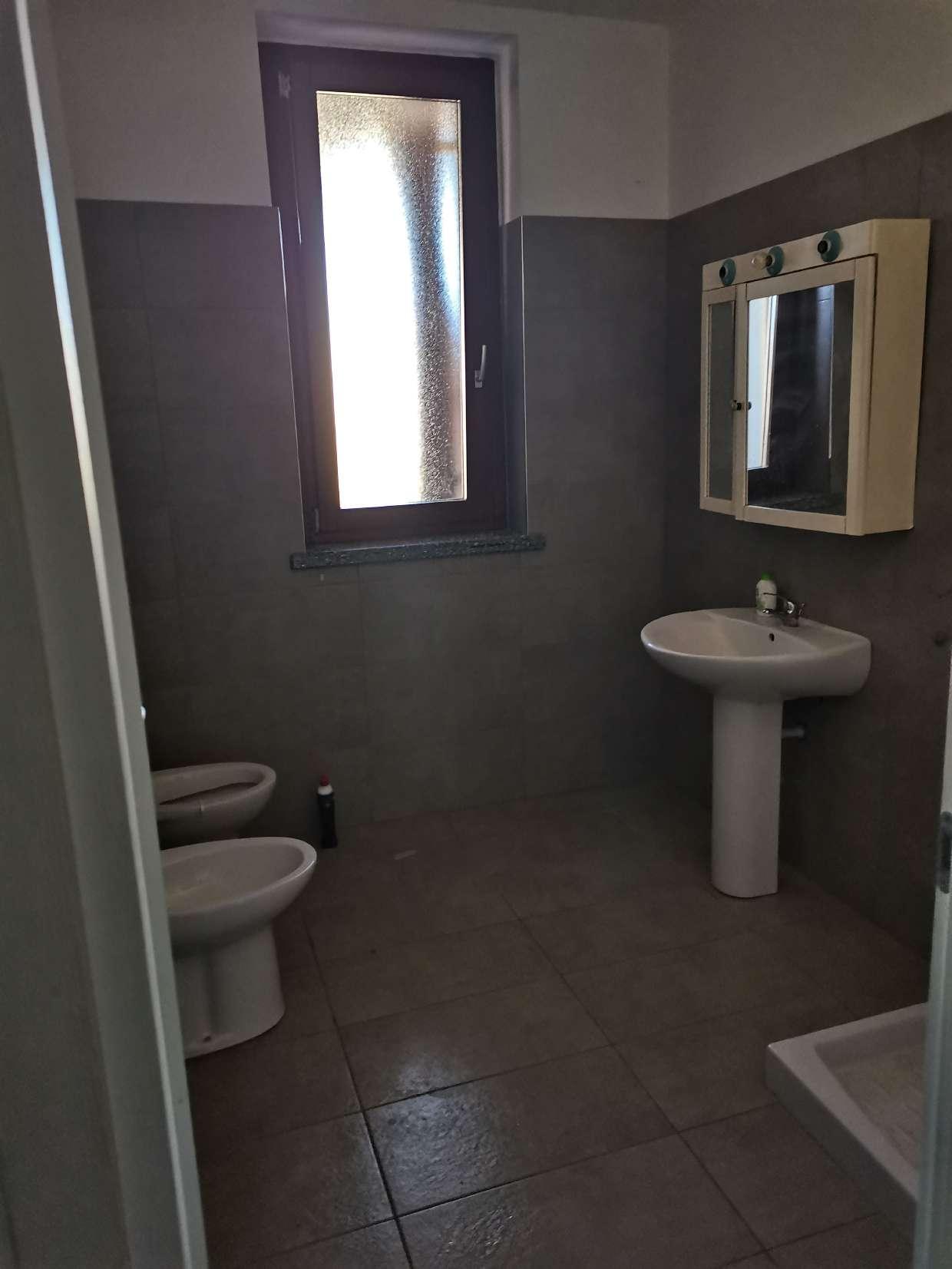 immobile appartamento all'asta in Via Pusiano, 13, 20831 Seregno MB, Italia - 20931 Seregno (MB) - 5