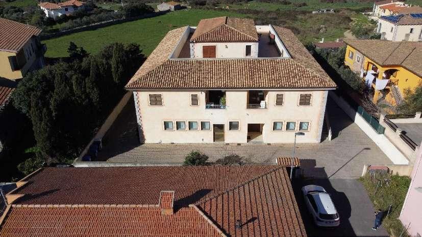 immobile appartamento all'asta in Via Petra Bianca, 07038 Trinità d'Agultu e Vignola SS, Italia Trinità D'Agultu E Vignola, Sassari - 3