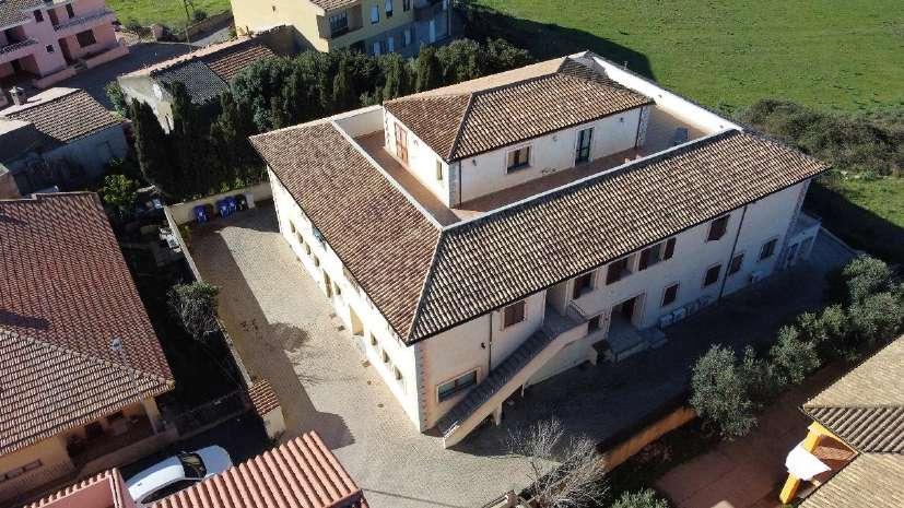 immobile appartamento all'asta in Via Petra Bianca, 07038 Trinità d'Agultu e Vignola SS, Italia Trinità D'Agultu E Vignola, Sassari - 5