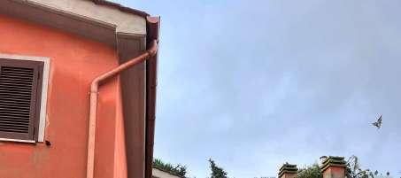 immobile appartamento all'asta in Via Provinciale Grossetana, 58054 Pancole GR, Italia - Scansano (GR) - 1