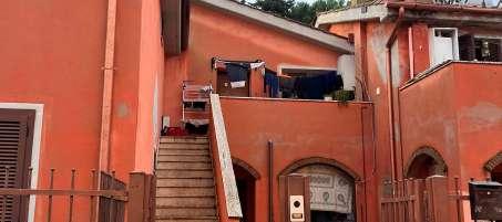immobile appartamento all'asta in Via Provinciale Grossetana, 58054 Pancole GR, Italia - Scansano (GR) - 2