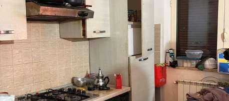 immobile appartamento all'asta in Via Provinciale Grossetana, 58054 Pancole GR, Italia - Scansano (GR) - 5