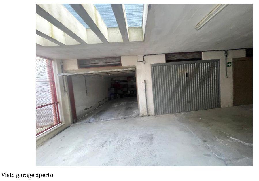 immobile garage all'asta in Via delle Gardenie, 26, 66054 Vasto CH, Italia Vasto, Chieti - 3