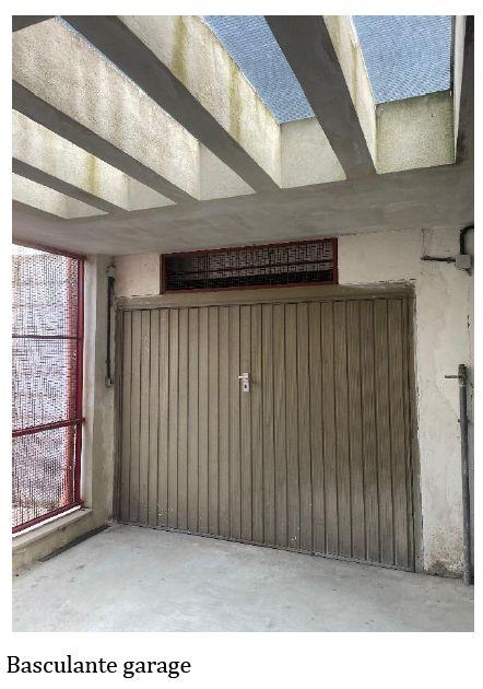 immobile garage all'asta in Via delle Gardenie, 26, 66054 Vasto CH, Italia Vasto, Chieti - 4