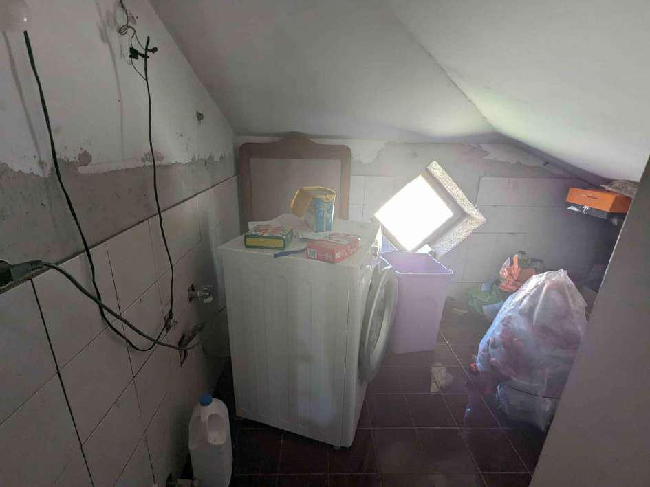immobile appartamento all'asta in Via Piave, 10, 01037 Ronciglione VT, Italia Ronciglione, Viterbo - 3