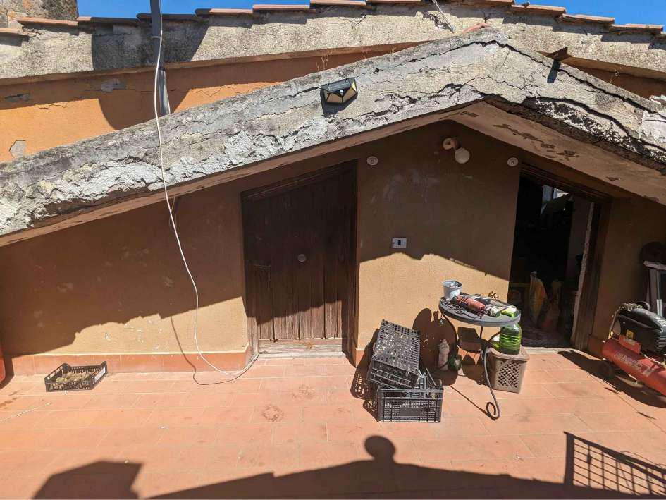 immobile appartamento all'asta in Via Piave, 10, 01037 Ronciglione VT, Italia Ronciglione, Viterbo - 4