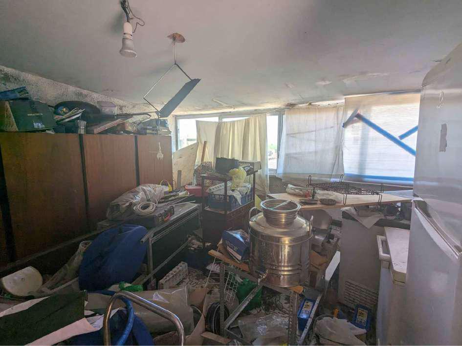 immobile appartamento all'asta in Via Piave, 10, 01037 Ronciglione VT, Italia Ronciglione, Viterbo - 5