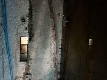 immobile villa all'asta in Via Vomano, 1, 04011 Genio Civile LT, Italia - 04011 Aprilia (LT) - 3