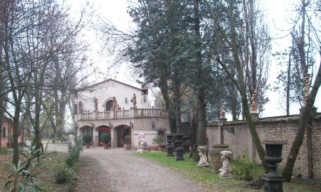 immobile appartamento all'asta in via Pigno, 16 - 48010 Bagnara di Romagna (RA) - 2