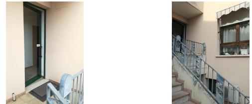 immobile appartamento all'asta in Via Don Guido Tognana, 19/B - 31030 Arcade (TV) - 2