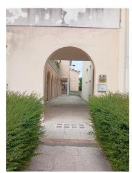 immobile appartamento all'asta in Via Don Guido Tognana, 19/B - 31030 Arcade (TV) - 1