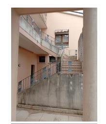 immobile appartamento all'asta in Via Don Guido Tognana, 19/B - 31030 Arcade (TV) - 4