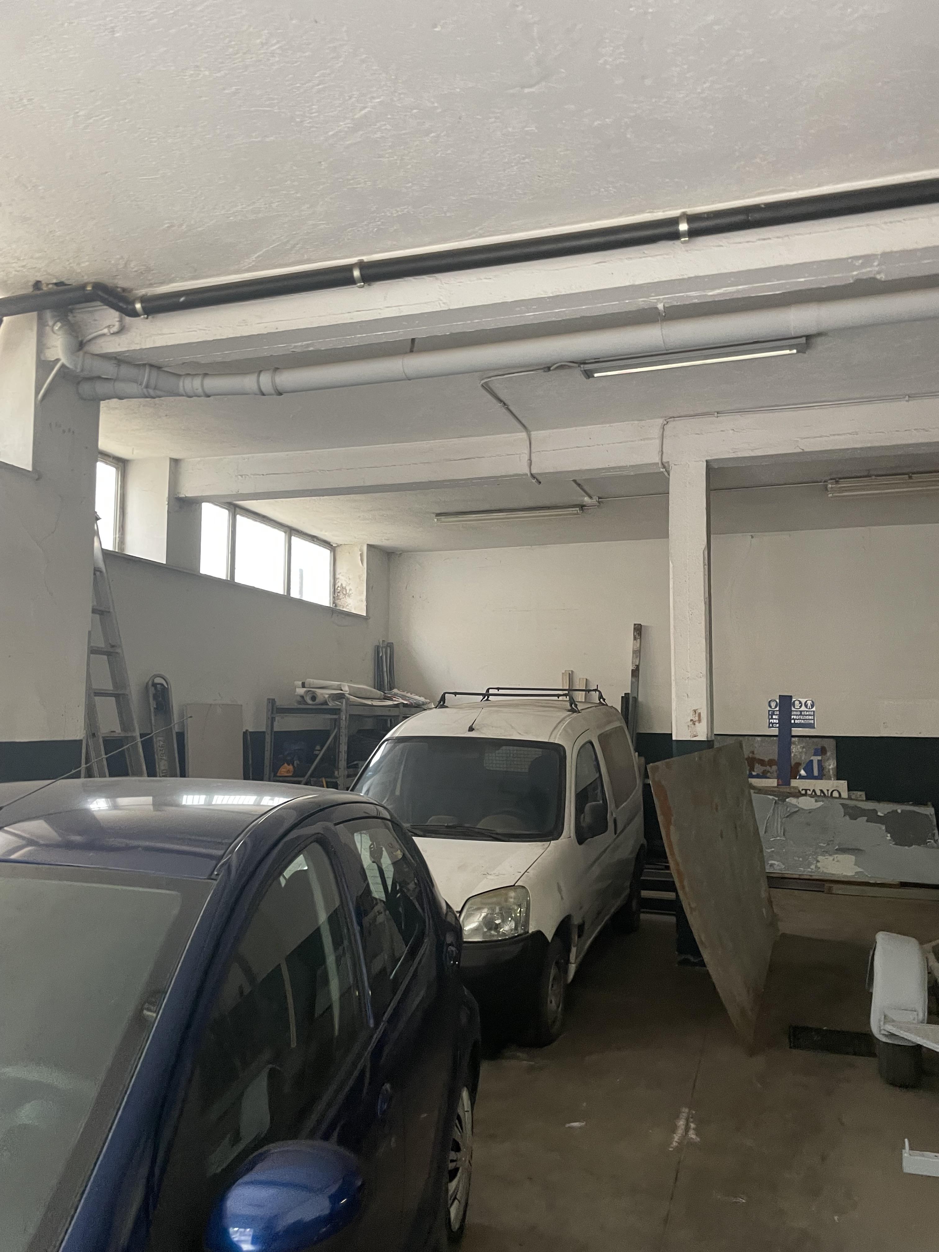 immobile palazzo all'asta in Via G Verdi, 68, 04011 Aprilia LT, Italia Aprilia, Latina - 2