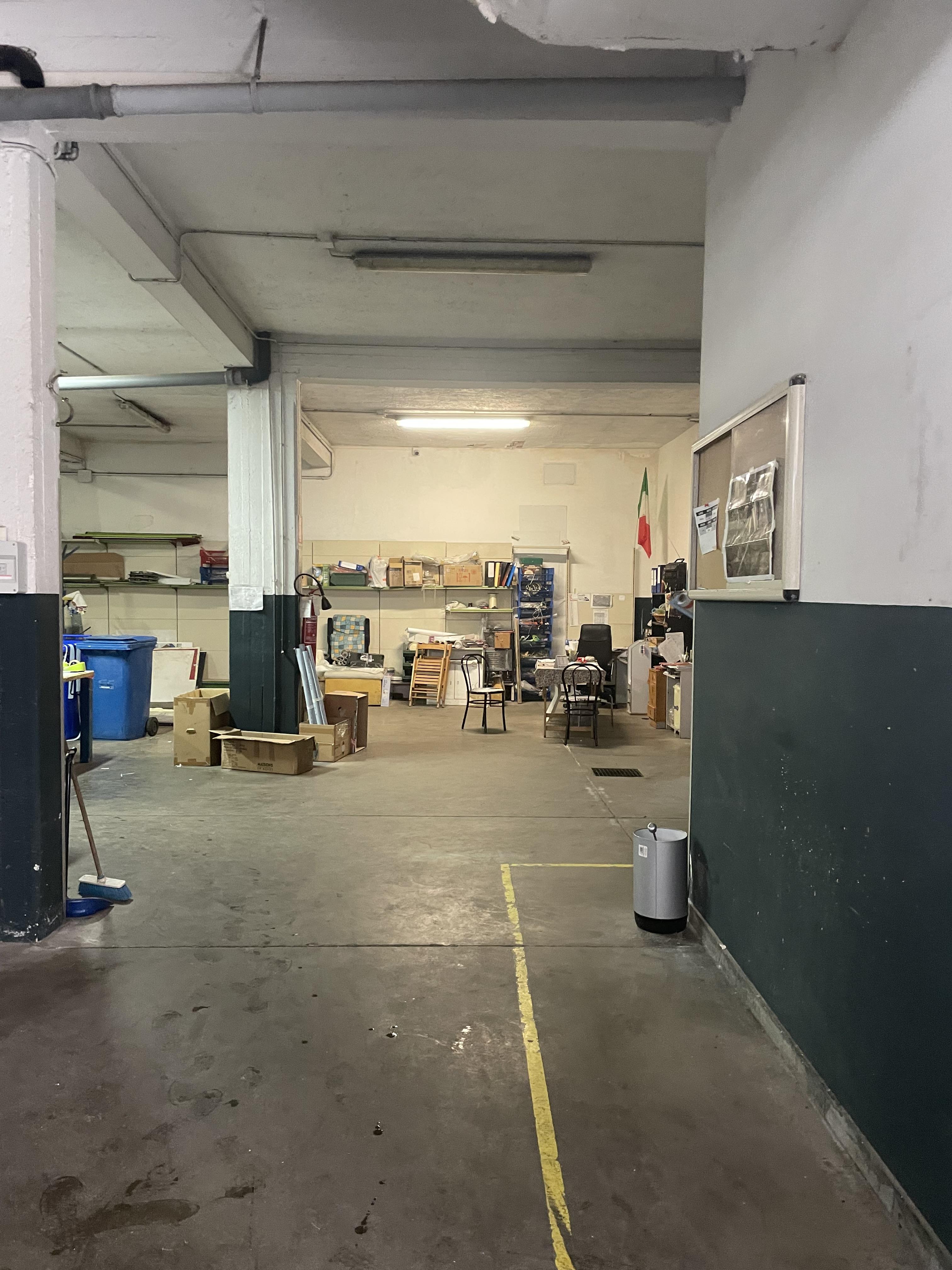 immobile palazzo all'asta in Via G Verdi, 68, 04011 Aprilia LT, Italia Aprilia, Latina - 3