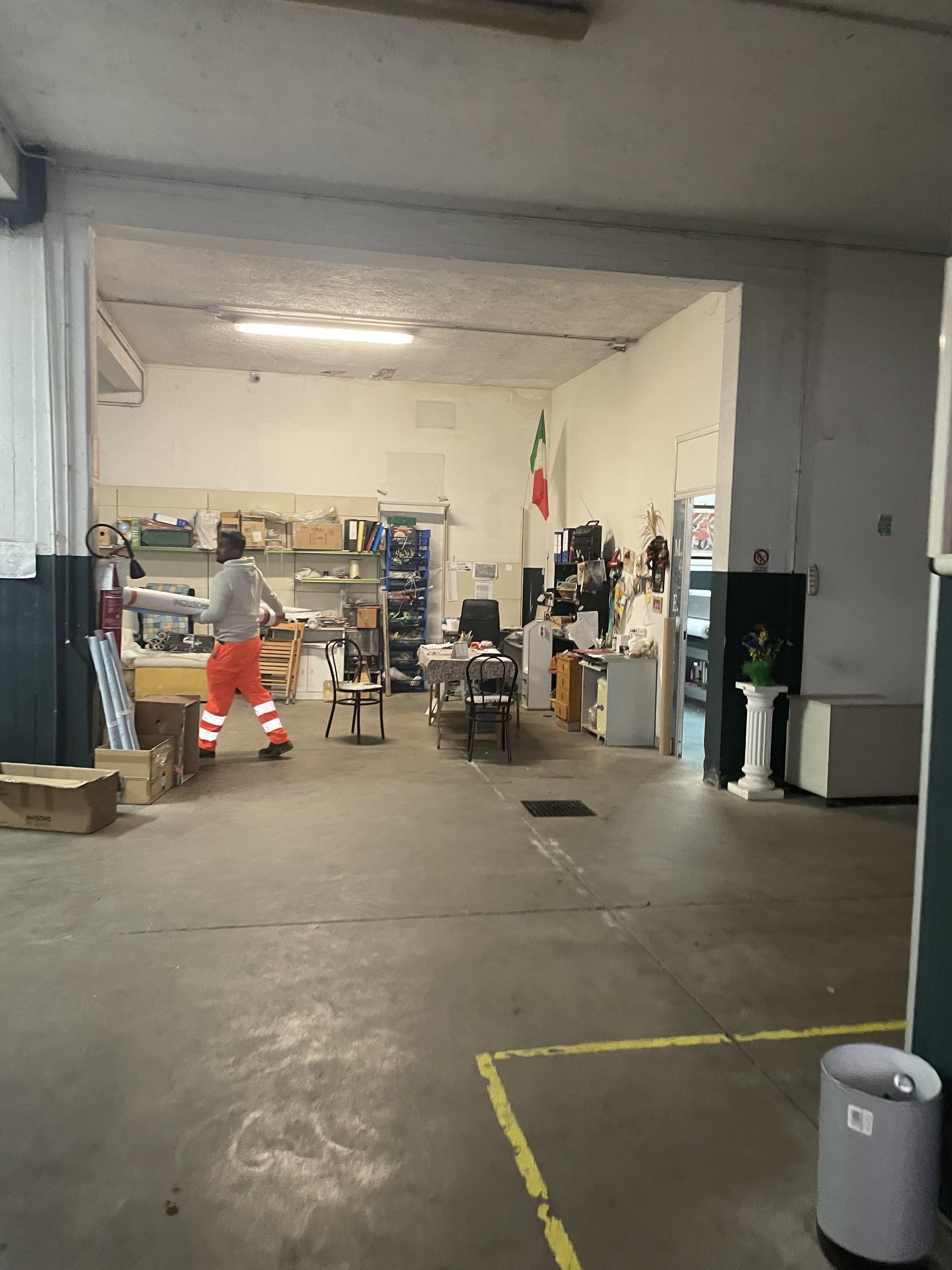 immobile palazzo all'asta in Via G Verdi, 68, 04011 Aprilia LT, Italia Aprilia, Latina - 1