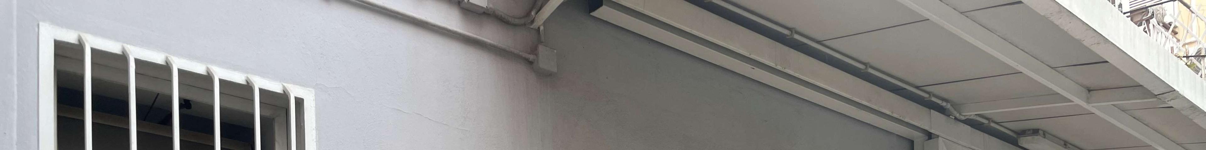 immobile palazzo all'asta in Via G Verdi, 68, 04011 Aprilia LT, Italia Aprilia, Latina - 4