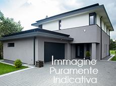 immobile rustico all'asta in - 82027 Pontelandolfo (BN) - 1