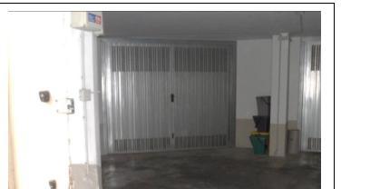 immobile casa singola all'asta in Viale Sandro Pertini 2, 66054 Vasto CH, Italia Vasto, Chieti - 1