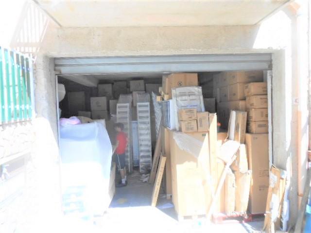 immobile appartamento all'asta in Via Antonello Gagini, 90019 Trabia PA, Italia Trabia, Palermo - 2