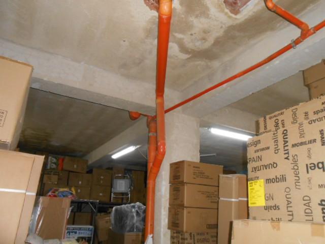 immobile appartamento all'asta in Via Antonello Gagini, 90019 Trabia PA, Italia Trabia, Palermo - 3