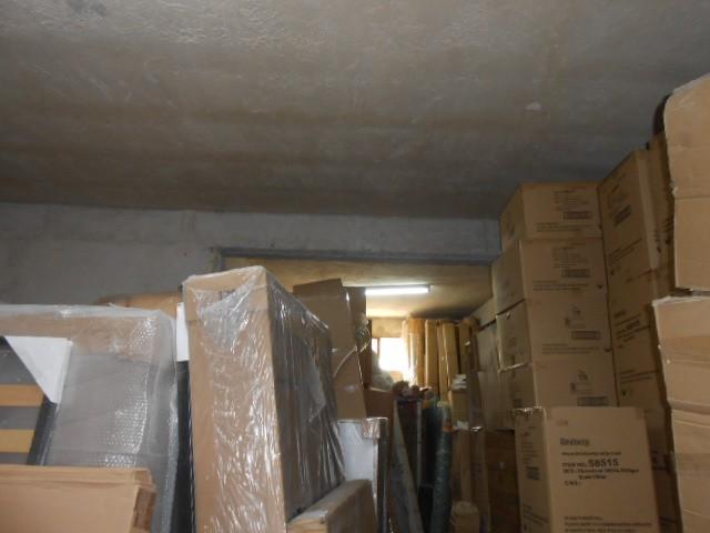 immobile appartamento all'asta in Via Antonello Gagini, 90019 Trabia PA, Italia Trabia, Palermo - 4