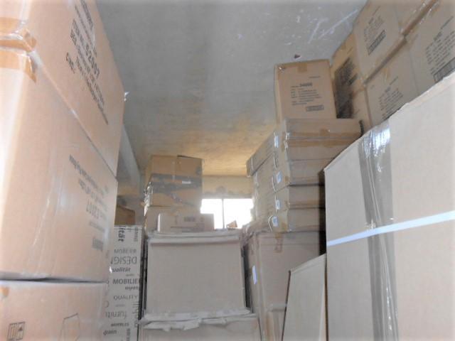 immobile appartamento all'asta in Via Antonello Gagini, 90019 Trabia PA, Italia Trabia, Palermo - 5