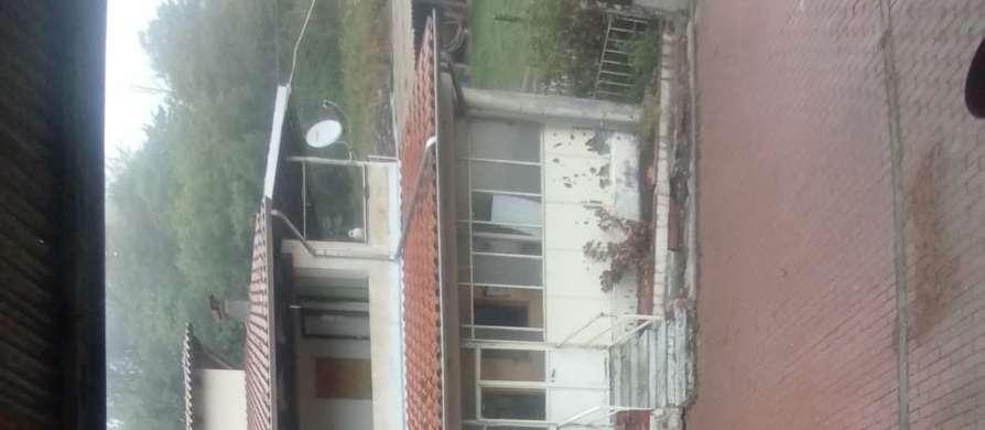 immobile appartamento all'asta in Via Roma, 91, 13887 Zimone BI, Italia Zimone, Biella - 2