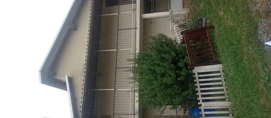 immobile appartamento all'asta in Via Roma, 91, 13887 Zimone BI, Italia Zimone, Biella - 1