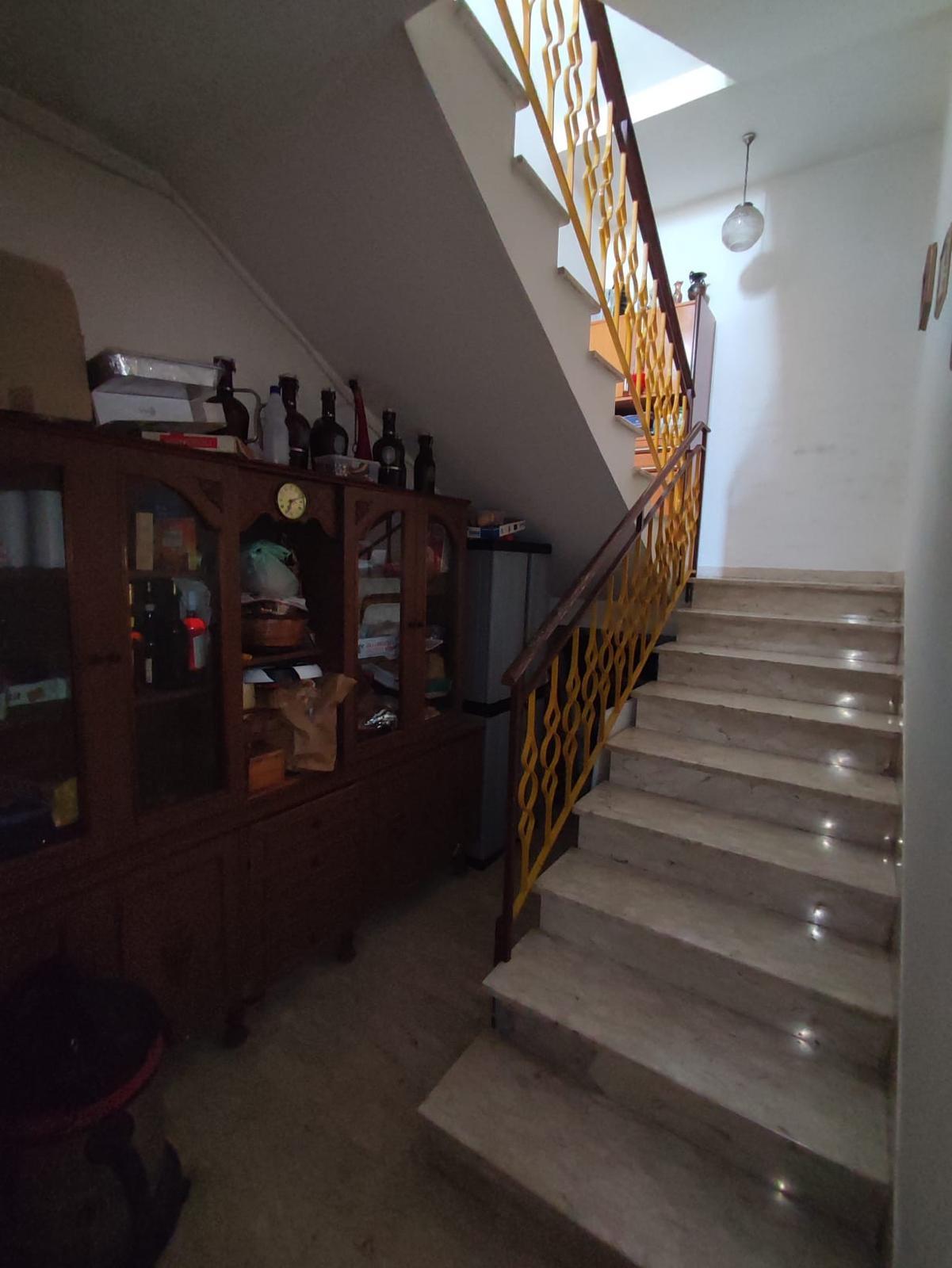 immobile appartamento all'asta in via Casa Biagi 154 - 66032 Castel Frentano (CH) - 2