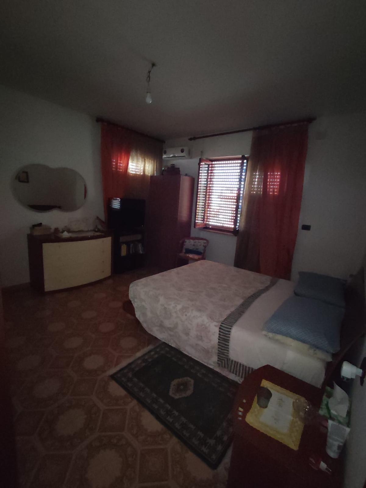 immobile appartamento all'asta in via Casa Biagi 154 - 66032 Castel Frentano (CH) - 4