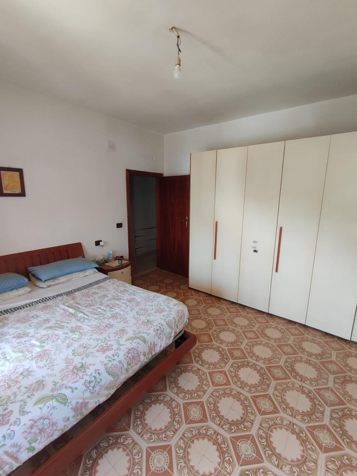 immobile appartamento all'asta in via Casa Biagi 154 - 66032 Castel Frentano (CH) - 5