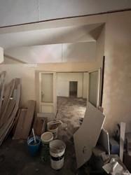 immobile appartamento all'asta in Via Sambuco, 58, 80058 Torre Annunziata NA, Italia Torre Annunziata, Napoli - 3