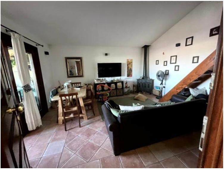 immobile casa singola all'asta in V Imperia, 197, 07026 Olbia SS, Italia Olbia, Sassari - 3